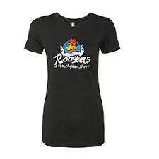 Apparels