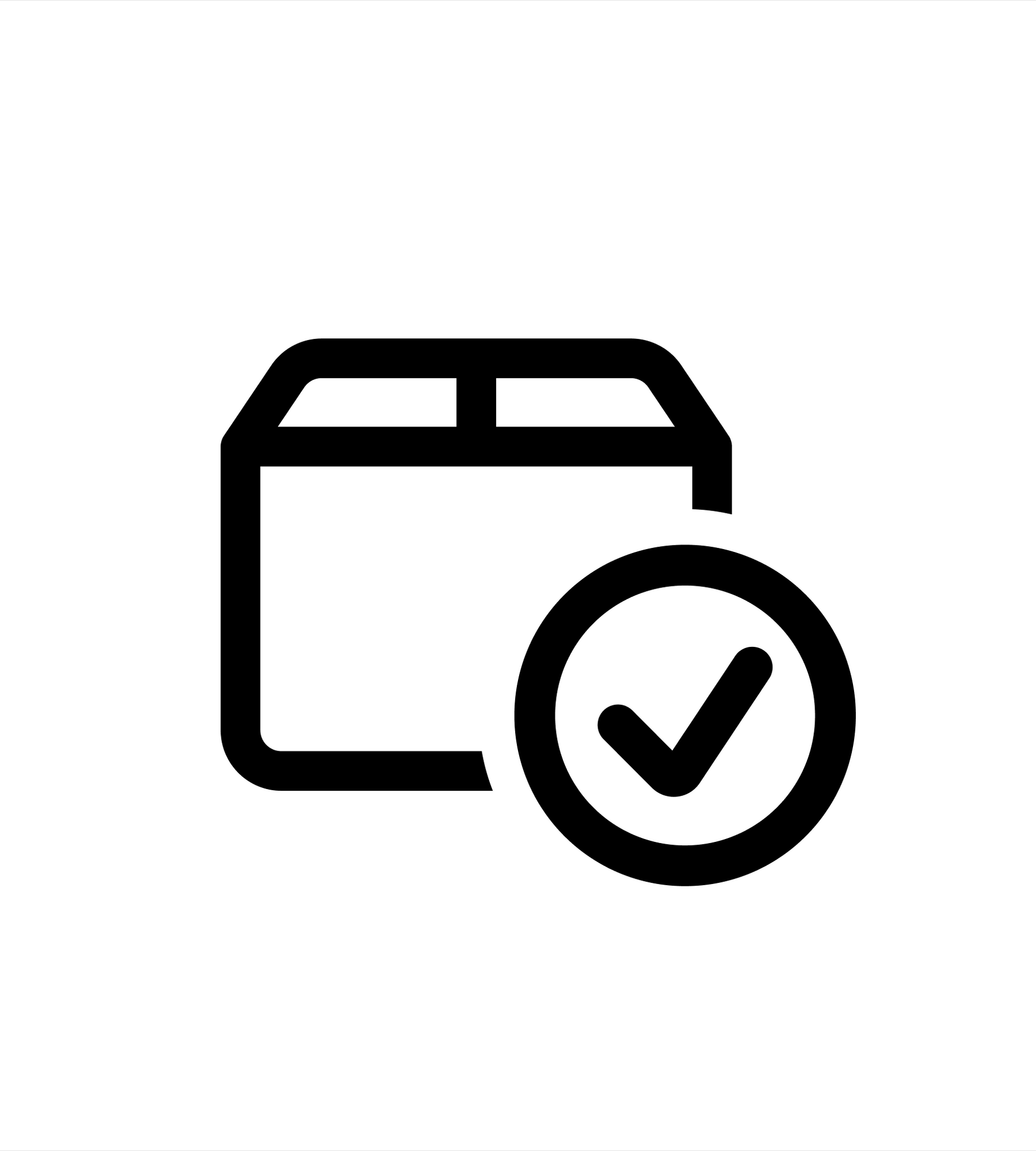 Shipping Protection by Route