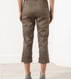Tac Trouser in Mud