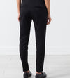 Clarence Trouser in Black