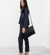 Eleve Jacket