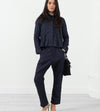 Eleve Jacket