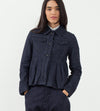 Eleve Jacket