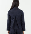 Eleve Jacket