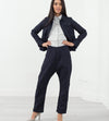 Eleve Jacket