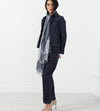 Eleve Jacket