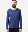 Daris Tee in Blue