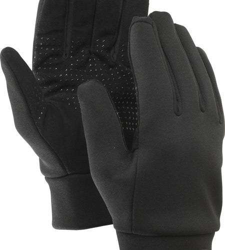 Touch N Go Glove