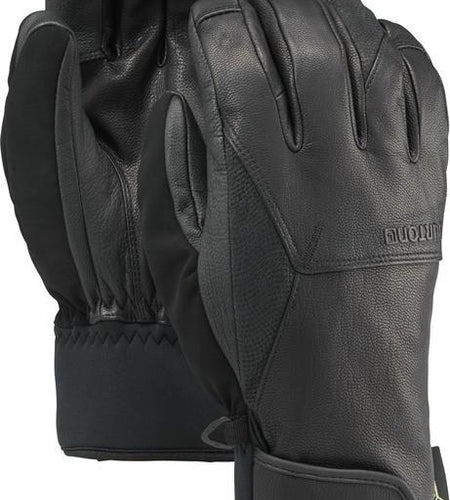 Gore-Tex Leather Glove