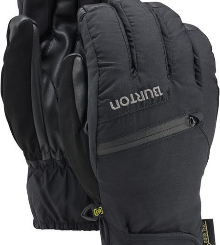 Gore-Tex Under Glove