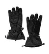 Gore-Tex Glove