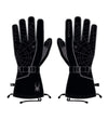 Gore-Tex Glove