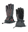 Gore-Tex Glove