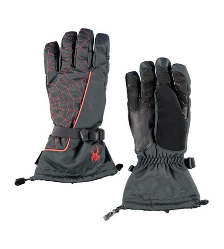 Gore-Tex Glove