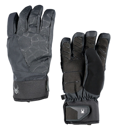 Gore-Tex Glove