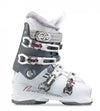 NXT N6