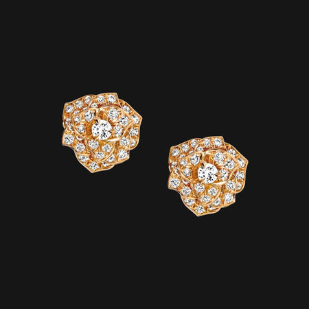 14k Bloom Earrings.. 14k Bloom Earrings.. 14k Bloom Earrings..