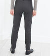 Mirco Pant in Stone