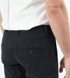 Men's Chino in Black