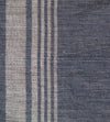 Stripe Textile