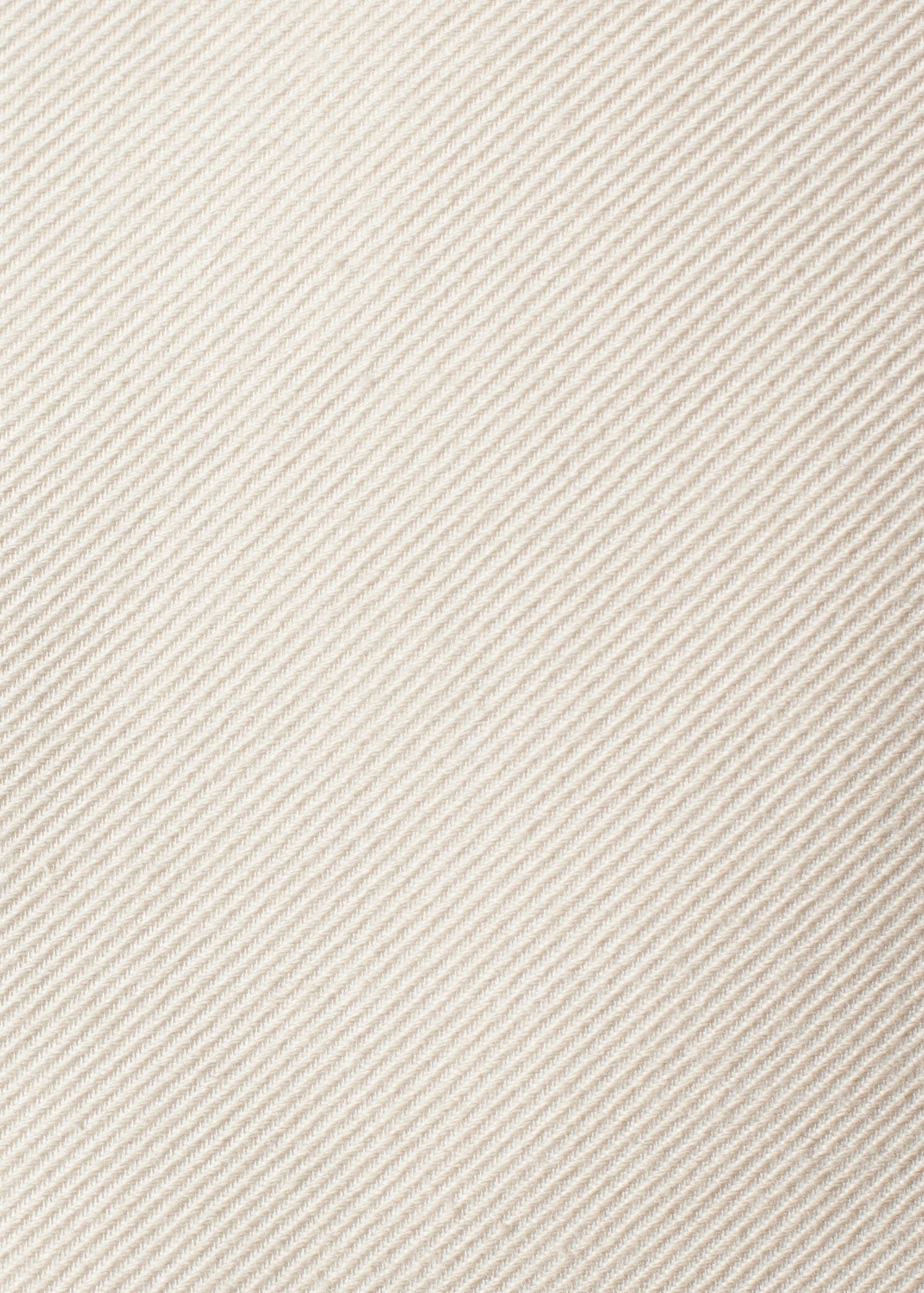 Tessuto Jacket in Cream