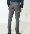 Men's Completo Suit in Grey