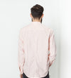 Paul Shirt in Sherbet Stripe