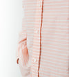 Paul Shirt in Sherbet Stripe
