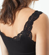 Delicious Camisole