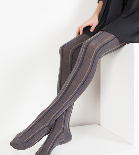 Linea Tight in Capri