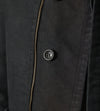 Morten Jacket in Black