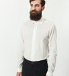 Hempel Shirt in White