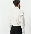 Hempel Shirt in White