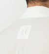 Hempel Shirt in White