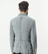 Riga Jacket in Tar