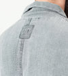 Riga Jacket in Tar