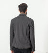 Goof Jacket in Tar