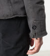 Goof Jacket in Tar