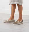 Las Vegas Slip On