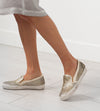 Las Vegas Slip On