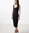 Taib Dress