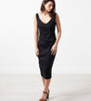 Taib Dress