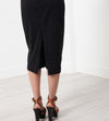 Taib Dress