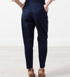Tapered Trouser