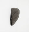Big Moon Hat