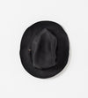 Hobo Hat
