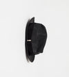 Hobo Hat