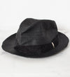 Hobo Hat