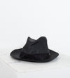 Hobo Hat