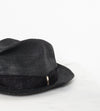 Hobo Hat
